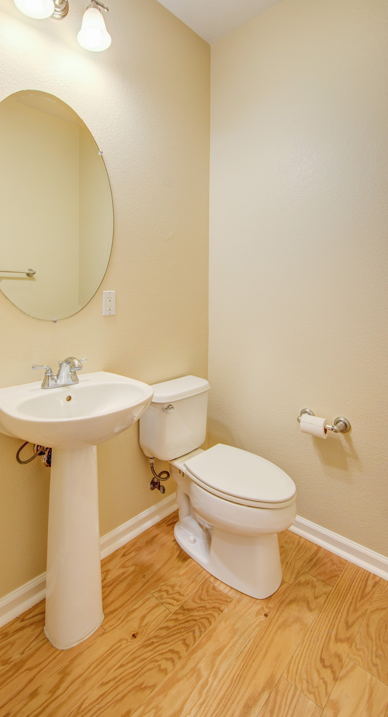 1650 Glenmore-17.jpg